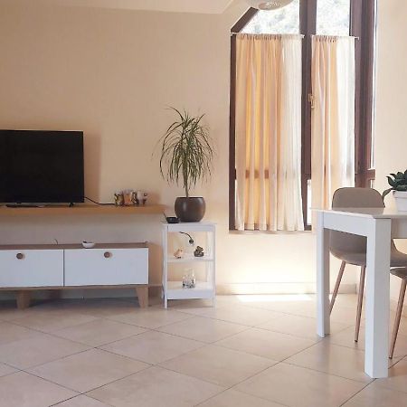 Mila'S Studio Kotor Bagian luar foto